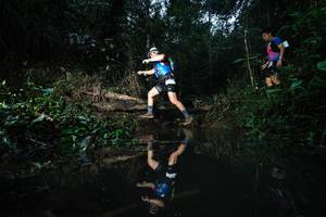 BIB: 
                            <button type="button" onclick="openModal(22467606)" class="btn btn-primary btn-sm float-right btn-popup" data-toggle="modal" data-target=".modal-high-quality">
                        <i class="fas fa-shopping-cart"></i> Add to Cart
                    </button>
                                            <button type="button" onclick="isThisMe(22467606, true)" class="btn btn-success btn-sm float-right btn-popup btn-isme hidden" data-toggle="tooltip" data-placement="bottom" title="นี่คือรูปของคุณใช่ไหม คลิกที่นี่เพื่อเอาเข้าอัลบั้ม">
                        <i class="fas fa-plus"></i> Add to album
                    </button>
                    <button type="button" onclick="isThisMe(22467606, false)" class="btn btn-warning btn-sm float-right btn-popup btn-isnotme hidden">
                        <i class="fas fa-ban"></i> Remove from album
                    </button>